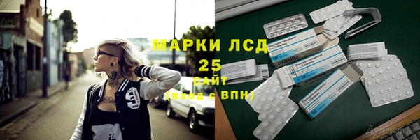 spice Алзамай
