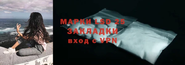 spice Алзамай
